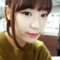 Minjee Heo