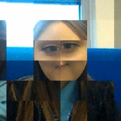 Megan Alisha Routledge
