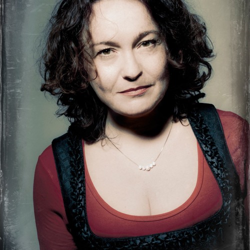 Stream Bella Ciao by Andrea Pancur Listen online for free on SoundCloud