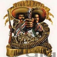 Johanes Agustian Sinaga