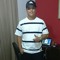 Raony Campos