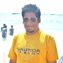 TaimoOr Arshad 1