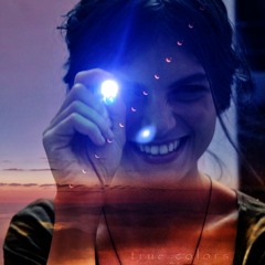 Linda Milliways