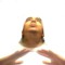 YungstaWish