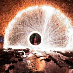 Bartosch OutOfSpace