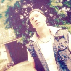 Melbourne teff as FEKK sheittttt