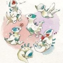 Henrik Posselt Fobian