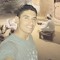Ehab Mohamed