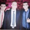 فاطمة ابراهيم