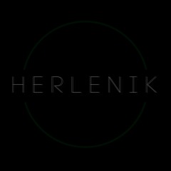 Herlenik