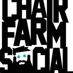 ChairFarmSocial