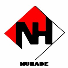 Neng Geulis