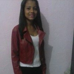 weverton
