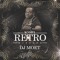 DJMOET AKA Diesel