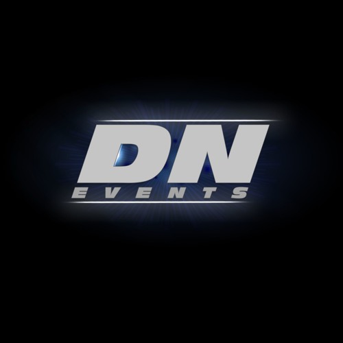 DN Events — artist photo