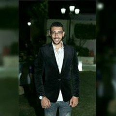 Manwel Ben Fares