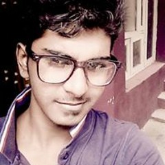 Gowtham Myth