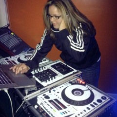 Dj Millie Milz
