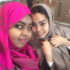 Alaa Saif