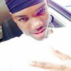 Otf Taee