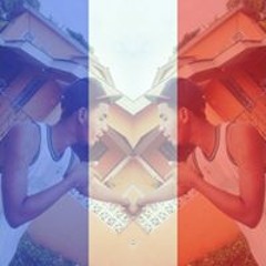 William Willi Bam Garbutt