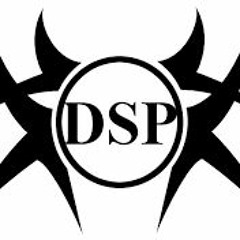 DsP Darkspeed (Moz)