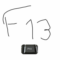 F13