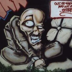 Vsevolod Ivanov Ili Seva