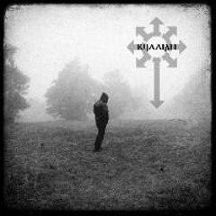 death industrial
