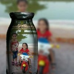 04- ولدي محمدعبدالهادى.mp3