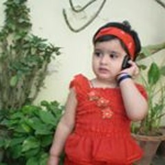Hira Sattar