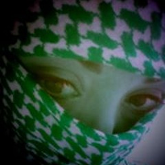 المرابطة ملاك