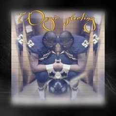 Wazir Dnr Wah Sterling