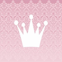 слонът на принцесата