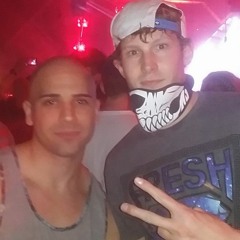 NoiseControllers