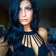 Stella Gaziyan