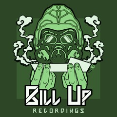 Bill Up Recordings