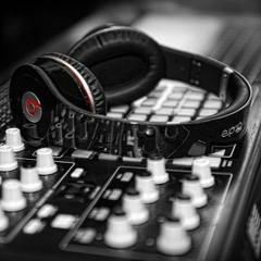 LuukGroeneweg // LGP