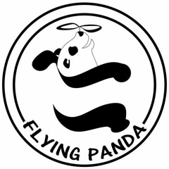 Flying Panda