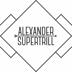 Alexander Supertrill