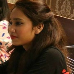 Roha Ashar