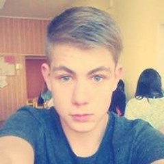 Denis Plamínek