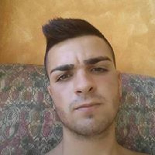 Matteo Sirigu’s avatar