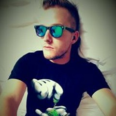 Antho Ny