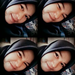 adelinadp