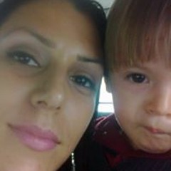 Pilar Restrepo Cordoba