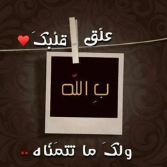 Abdelrahman Ahmed Glal