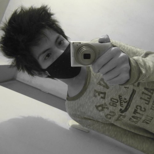 Vena Cava   Get Wrecked