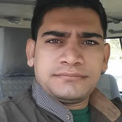 engineer_samy2002