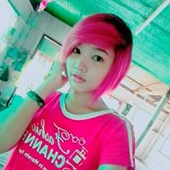 Žîñ Êî Êî Pĥýŏě